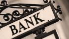 Банките ще ни уведомяват за рисковете от поскъпването на ипотечния кредит 12_1451383695