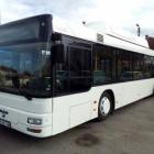 Новите автобуси Перник-Рударци и Перник-Кладница тръгват от 6-ти януари 01_1451724907