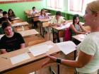 Учениците в Перник в пети клас имат отлични резултати по български език и литература 01_1452240467