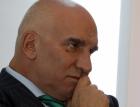 Левон Хампарцумян: България трябва да влезе в еврозоната 01_1452328197