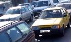 Собственици могат да загубят автомобилите си ако нямат застраховка „Гражданска отговорност“  01_1452421192