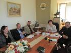 Кметският екип на Община Перник ще обикаля на Сурва 01_1452590779
