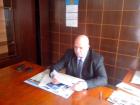 Комисар Йордан Николов е новият заместник-директор на ОДМВР – Перник 01_1452703896