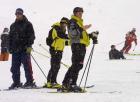 Нощното каране на ски на Витоша е 22 лв. 01_1453123482