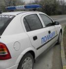 Краден от Перник лек автомобил е открит в Брезнишко 01_1453903220