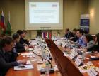 Русия има интерес към създаването на смесени оранжерии с български компании 01_1453970690