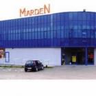 Пак  продават строителният хипермаркет „Марден”  01_1453999582