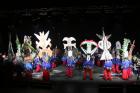 Танцовото шоу „Игри с маски” в Мошино 01_1454072651