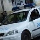 Радомирски криминалисти разкриха кражба на телефонен кабел 02_1455720880