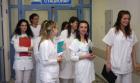 КНСБ иска повишение на заплатите на лекарите и медицинските сестри 02_1456584475