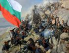 Днес се навършват 138 години от Освобождението на България от турско робство 03_1456988287