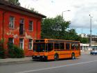Ще има допълнителни автобуси за Драгичевои Студена 03_1457339653