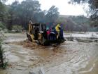 В Сърбия обявиха извънредно положение заради наводненията 03_1457863471