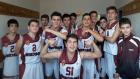 Отбор от Видин спечели три баскетболни срещи в Перник 03_1458486871