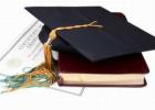 Четири института кандидатстват за статут на изследователски университети 03_1458546292