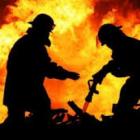 70-годишен мъж е изгорял при пожар в пернишкия кв. „Хумни дол” 03_1458664495