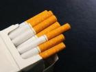 Забраниха продажбата на кутии с по 10 цигари 03_1458887016