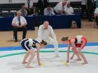 Перничанки са сред представителките на първенство по сумо в Полша 03_1459001497