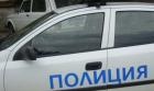 Радомирски полицаи задържаха двама за измама на възрастна жена 03_1459250226