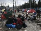 Ще разселват бежанците на гръцки острови 03_1459319983