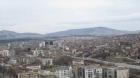 Софиянци купуват имоти в Перник и Радомир 04_1459666148
