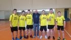 Малките баскетболисти ще представят Перник на турнир в Благоевград 04_1459857065