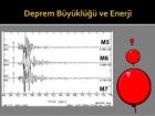 Монтират система за предвиждане на земетресения в Перник 04_1461253502