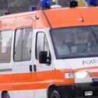 Мотоциклетист е пострадал при пътнотранспортно произшествие в Перник 04_1461341242