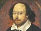 Отбелязваме 400 години от смъртта на Уилям Шекспир 04_1461390463