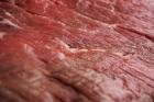 Евтиното, особено преработеното месо вреди на здравето на хората с по-малки материални възможности 04_1462028562