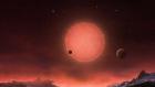 Откриха три планети, подобни на Земята 05_1462208131