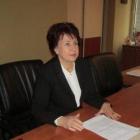 Вяра Церовска представи новия секретар на общинската администрация 05_1462331457