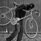 Откраднаха колело в Перник 05_1462375290