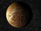 Ще се наблюдава рядък феномен, Меркурий застава между Земята и Слънцето Копирано от standartnews.com 05_1462419929