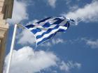 Гърция отново ще стачкува 05_1462509053