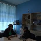 Ирена Соколова се срещна с жители от пернишко 05_1462885776