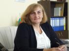Илинка Никифорова подаде оставката си 05_1462974506