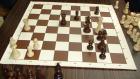 Перничани ще участват на турнир по шахмат 05_1463290177