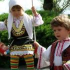 Днес село Мещица стана център на детския фолклор 05_1463407316