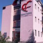 Правят безплатни профилактични прегледи в болница по кардиология "Св.Георги" в Перник 05_1463544366