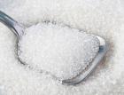 Захарта е поскъпнала с 19% за година 05_1464320553