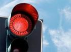Сложиха нов светофар в центъра на Перник 05_1464412274