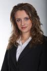 Избраха Милена Милошева за областен координатор на младежките структури на БСП в област Перник 06_1465310515