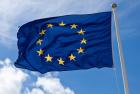 Все повече британци подкрепят излизането от евросъюза 06_1465624340