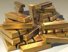 Британските пенсионери вече ще могат да инвестират в злато 06_1465710084