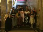 Женската структура  на ПП ГЕРБ-Перник направи дарение за Общинския драматичен театър „Боян Дановски“ - Перник 06_1465711447