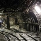 Отнново бавят заплатите на миньорите в мините на Ковачки 06_1466001800