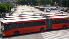 Пускат автобуси с метан в Перник 06_1466006847
