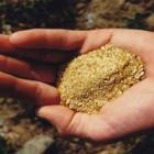 Жители на община Трън правят събрание против добив на злато 06_1466436977