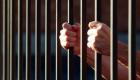 Задържаха служител на затвора в Стара Загора за подкуп 06_1466829101